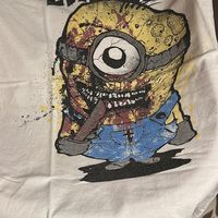notrettungshelfer