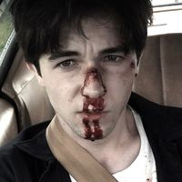 waynehasachokeholdonme