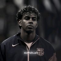 Originalton
