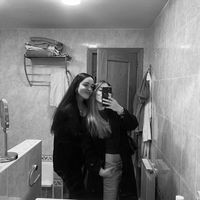 mariaaci27