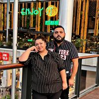 los_jimenez_oficial84