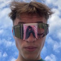 mango as tau nupiesiu dj kajune remix