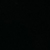 vin_cz24