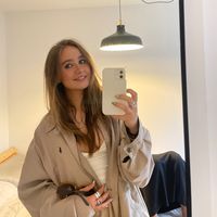 ninaahumphrey