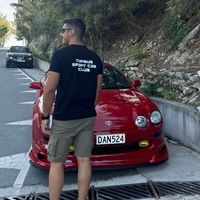 charalaboss01