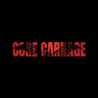 corecarnage