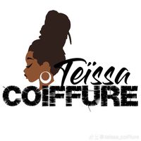 teissa_coiffure