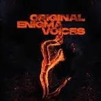 original sound - originalenigmavoices