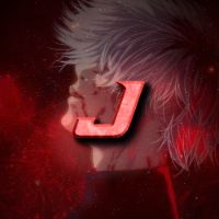 eredeti hang – Jcks3n