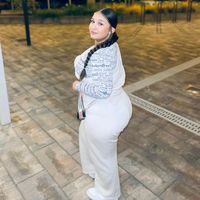 juliasantiago001
