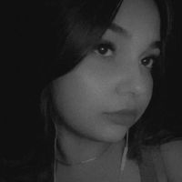 elenadobie