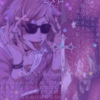 im._so.gay_lmao