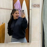 juliianaa_.06