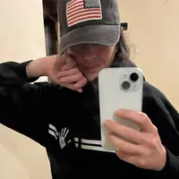 original sound - fagundesq