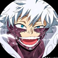 hanime_278