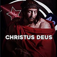 original sound - 🇻🇦☧🇻🇦