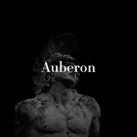 auberon10