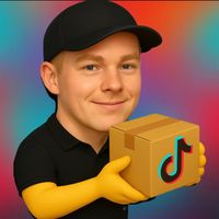 tikshop_dealz