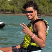 isae.beste.streamer.w