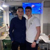 sebastianscappatura94