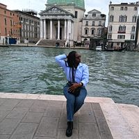 liliramalho21