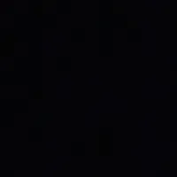 original sound - anas_bkhe3