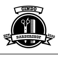 original sound - 💈CindoBarbershop💈