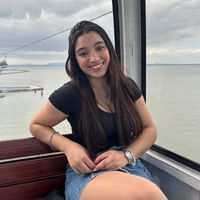 danielapfialho