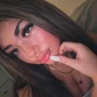 47.roxana