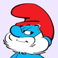 Originalton