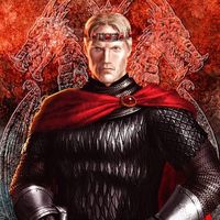 aegon.the.conqueror23
