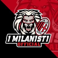 milanistiveri
