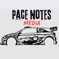 pacenotesmedia
