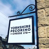 yorkshirepecorino