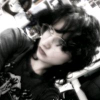 _.ch3rryred._.roses._