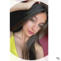 veselina_mrdv
