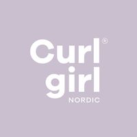 curlgirl_nordic
