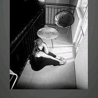 ionela26_f