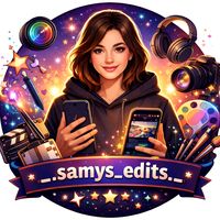 _.samys_edits._