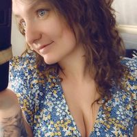 gbtjspotlightphotography