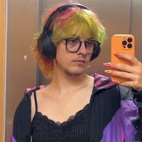 i_like_plants_dont_at_me