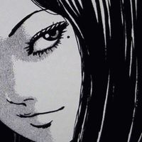 maria_senpai00