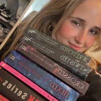 tete.books.and.others