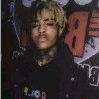 xxxtentacion_editz_17