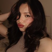 barbara.flg