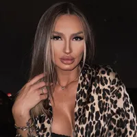 original sound - violeta.loredana1