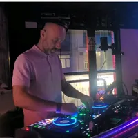original sound - dave084vinyljunkie