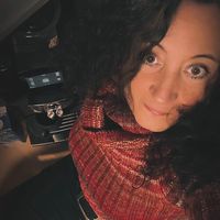 mesinra