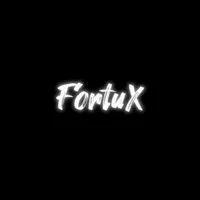 original sound - _gfortux