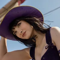 original sound - aepbw